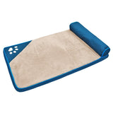 Dog Bed For Large Dogs House