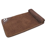 Dog Bed For Large Dogs House