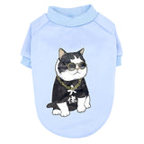 Dog Clothes Winter