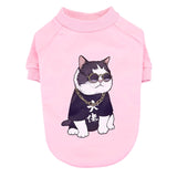 Dog Clothes Winter