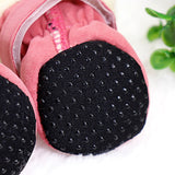 4pcs Pet Dog Shoes Waterproof