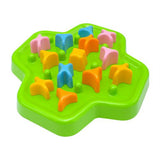 Interactive Dog Toys Pet