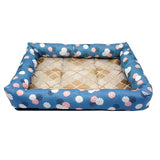 Waterproof Pet Bed Mat