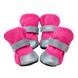 Waterproof Dog Shoes