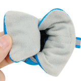 Waterproof Dog Shoes