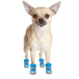 Waterproof Dog Shoes