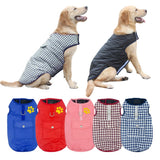 Chihuahua Pug Dog Clothes
