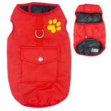 Chihuahua Pug Dog Clothes