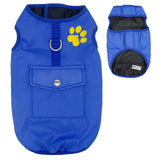 Chihuahua Pug Dog Clothes