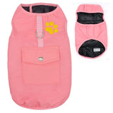 Chihuahua Pug Dog Clothes
