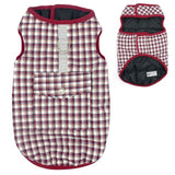 Chihuahua Pug Dog Clothes