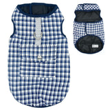Chihuahua Pug Dog Clothes