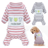 Pet Clothes Chihuahua
