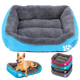 Dog Bed Small Dog