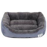 Dog Bed Small Dog