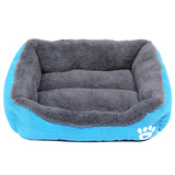 Dog Bed Small Dog