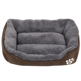 Dog Bed Small Dog