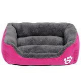 Dog Bed Small Dog