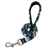 6 Colors Dog Leash